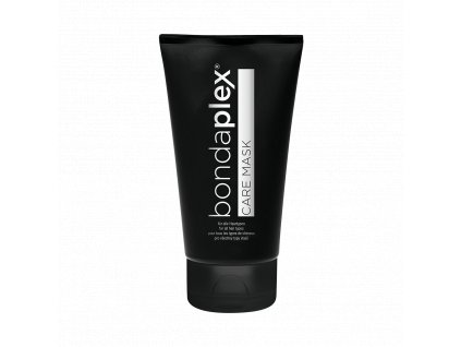 Bondaplex Pflegemaske 150ml