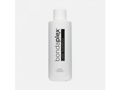 Bondaplex Pflege-Shampoo 1000 ml