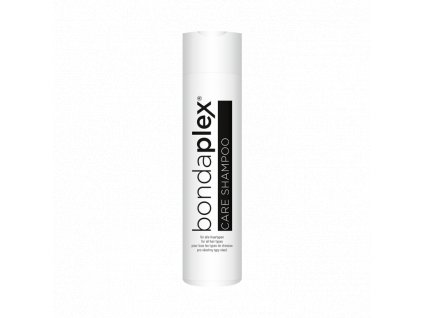 Bondaplex Pflege Shampoo 250ml