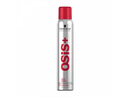 schwarzkopf professional grip volume extremne silna stylingova pena na vlasy 200 ml 8660 w800 h600