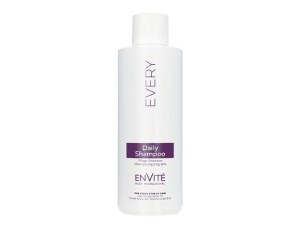 dusy daily shampoo 1000ml