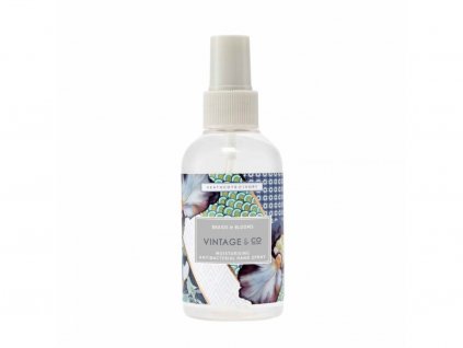 60723 heathcote ivory dezinfekcni sprej na ruce braids blooms 150ml