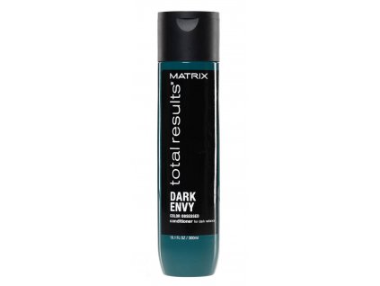Matrix Total Results DARK Envy conditioner 300ml kondicionér pro lesk barvených vlasů