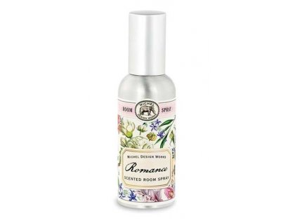 Michel Design Works prostorový parfém Romance 100ml