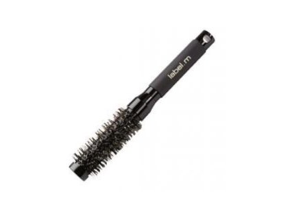 Label.m Hot Brush Medium