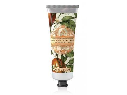 somerset hand cream pomeranc