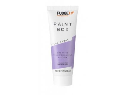 fudge paint box lilac frost 75ml