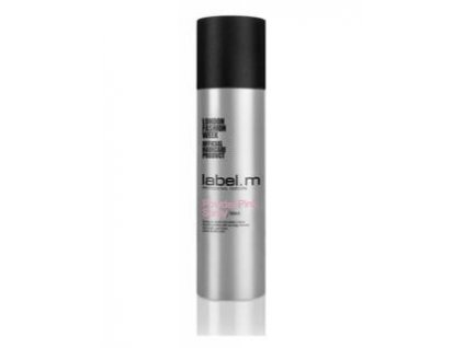 Label.m Powder Spray Pink 150ml