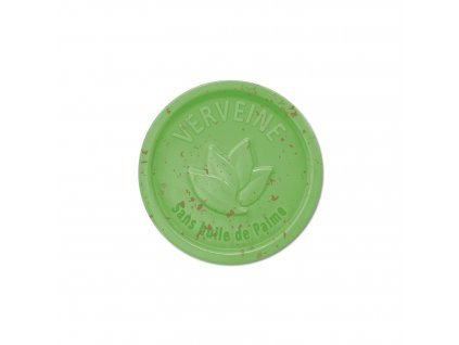 64788 esprit provence rostlinne exfoliacni mydlo verbena z provence 100g