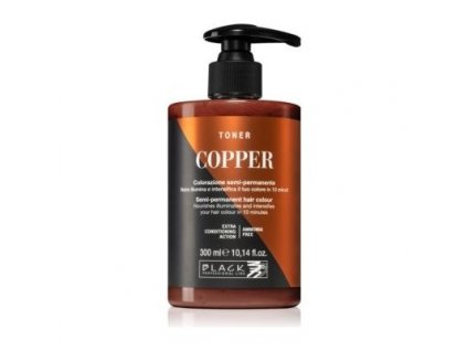 bc4d1a07ec13866dfa024a117eb44905 mmf400x400