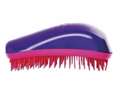 dessata kartac purple pink