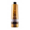 seliar luxury shampoo 1000ml