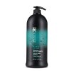 Black Keratin Shampoo 1000ml