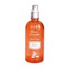 esprit provence pillow mist pome
