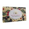 the english soap company berries mydlo 190g