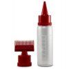 goldwell aplikator elumen