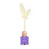esprit provence difuzer drevena dekorace
