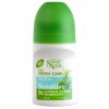 naturvital deodorant tea treee