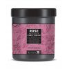 black rose curly mask 1000ml
