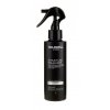 goldwell equalizer