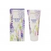 heathcote lavender fields hand nail cream 100ml
