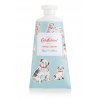 cath kidston park dogs cream hand 50ml