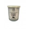 svicka dw home coconut flower