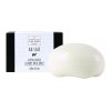 scottish au lait soap 300g