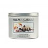 village candle frends 262g