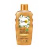 lovea monoi de tahiti shimmering dry oil