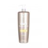 hair company shampoo illuminating 1000ml