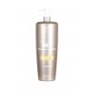 hair company mask illuminating 1000ml