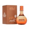 jeanne en provence dame intense 75ml