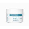 dusy moistur intensive mask 250ml