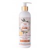 skinny tan body glow lotion 280ml