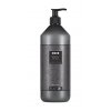 black noir shampoo 1000ml
