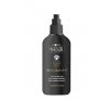 hair company liquid diamond 250ml