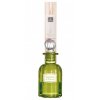 esprit provence vonny difuzer verbena 100ml