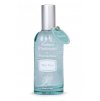 esprit provence interierova vune zeleny caj 100ml