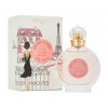 jeanne arthes balade a paris edp 100ml