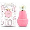 jeanne arthes tea time a paris pavlova 100ml edp