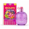 jeanne arthes boum candy land 100ml