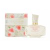 jeanne arthes cassandra rose jasmin 100ml
