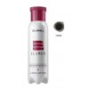 goldwell elumen nn4