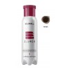 goldwell elumen nn5