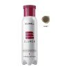 goldwell elumen nn7