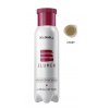 goldwell elumen nn9