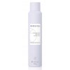 goldwell kerasilk finishing spray 200ml