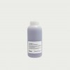 Davines Haircare LOVE SMOOTH shampoo 1000ml šampon pro nepoddajné vlasy