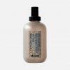 Davines MORE INSIDE Sea Salt Spray 250ml sprej s mořskou solí